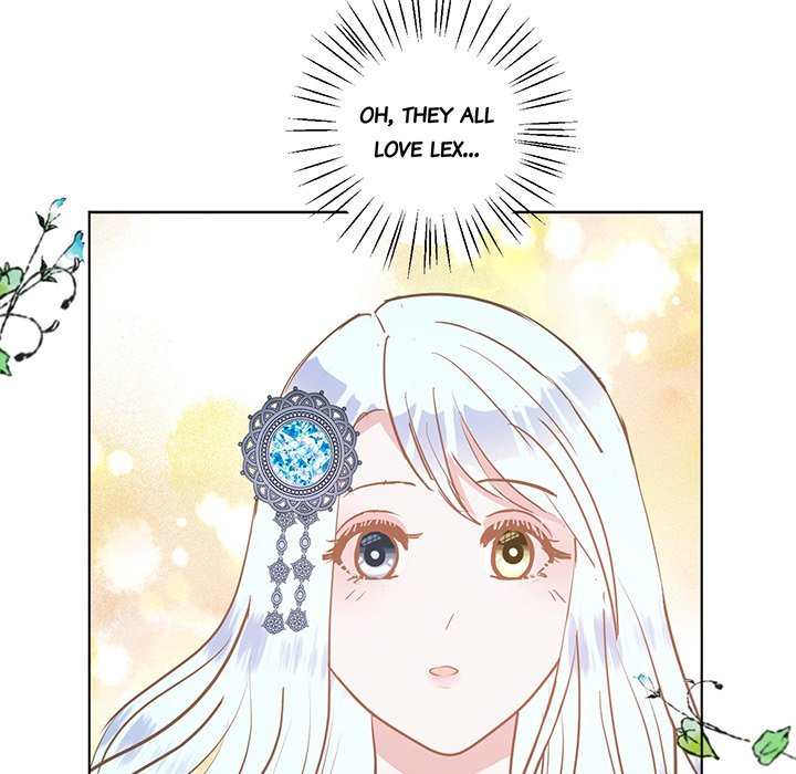 Now, I am Demon King's Wife - episode 23 - 55
