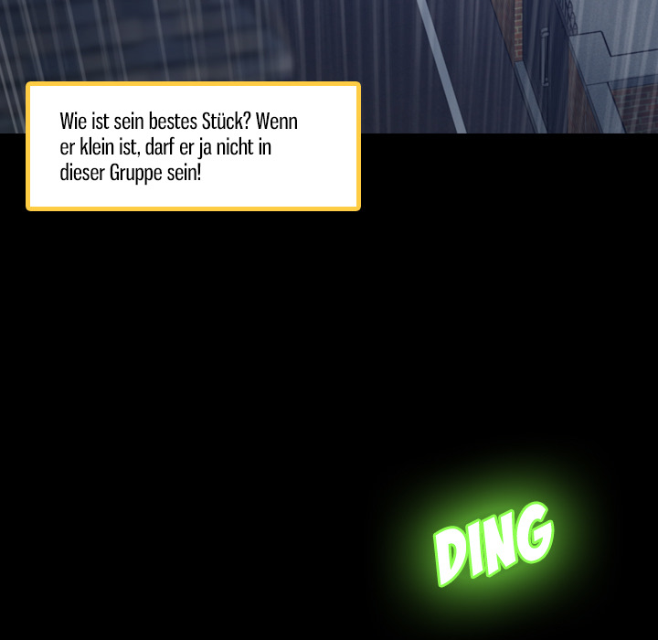 Heimliche Nachbarn - episode 30 - 4