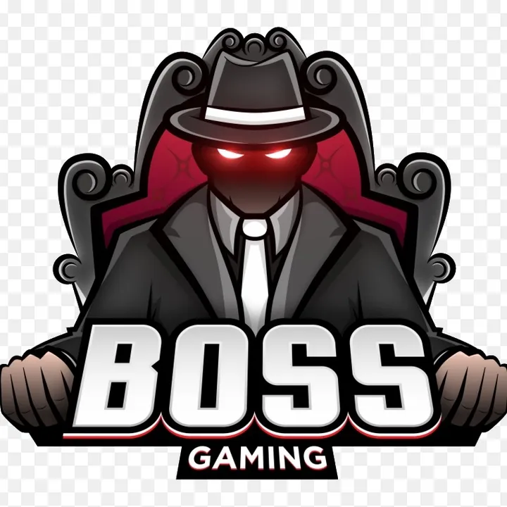 boss.gaming.yt52