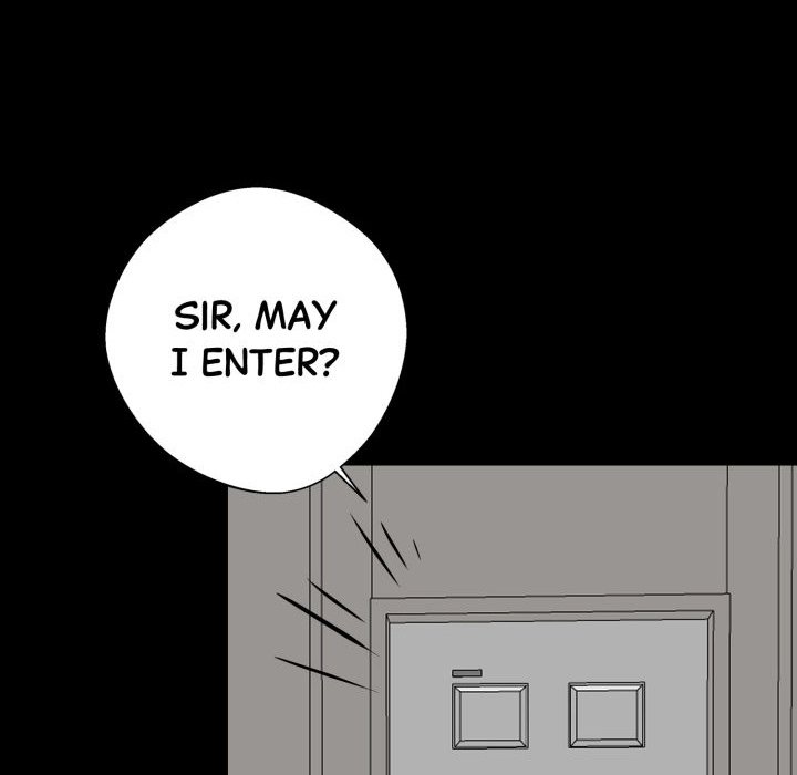 Workaholic Gangster - episode 21 - 197