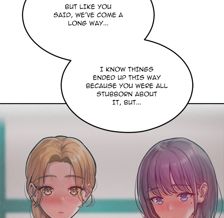 Tasty Missus x4 - UNCENSORED - episode 11 - 177
