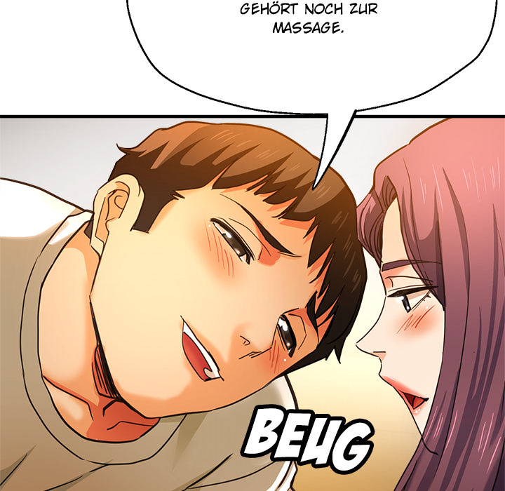 Liebesyoga - episode 38 - 79