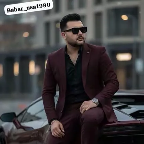 babar786official