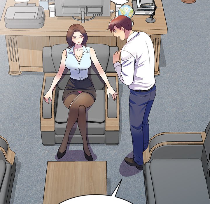 My Wife is a Teacher - episode 23 - 176