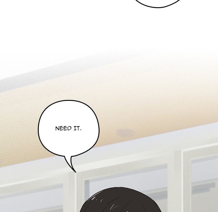 Dating After Work - episode 1 - 183
