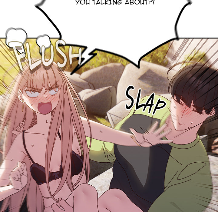 Boss! I'm Taking Your Girl! - UNCENSORED - episode 17 - 45