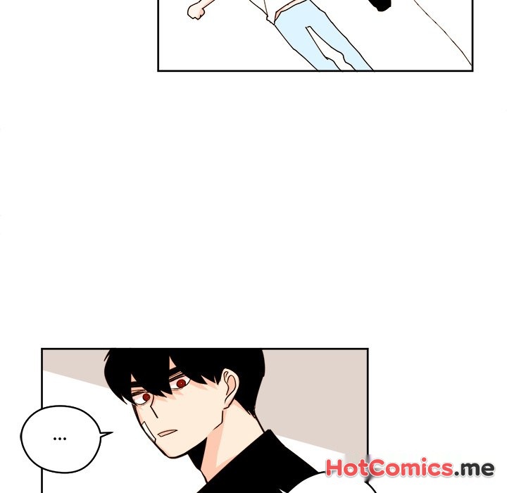Summer Snow - episode 19 - 54