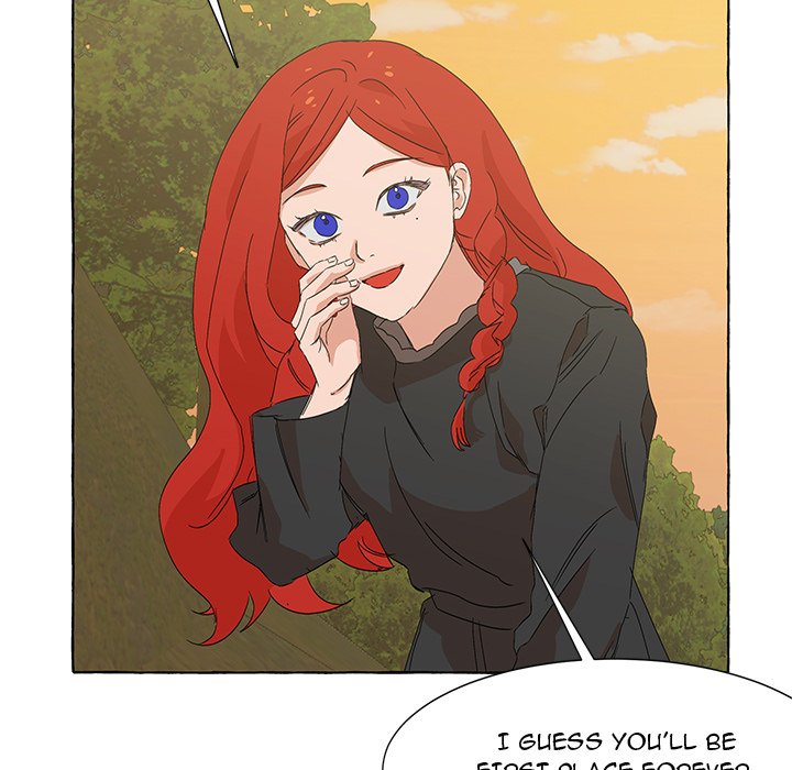 New Life, New Me - episode 48 - 7