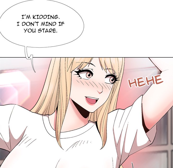 Cosplay Girl - episode 26 - 76