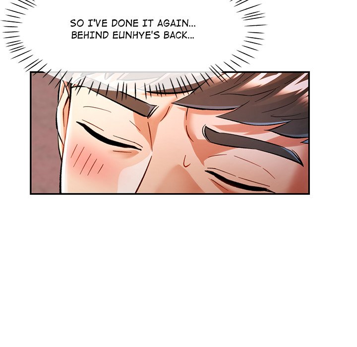 In Her Place - episode 47 - 115