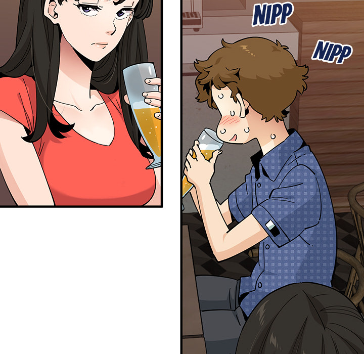 Fabrik der Liebe - episode 16 - 24