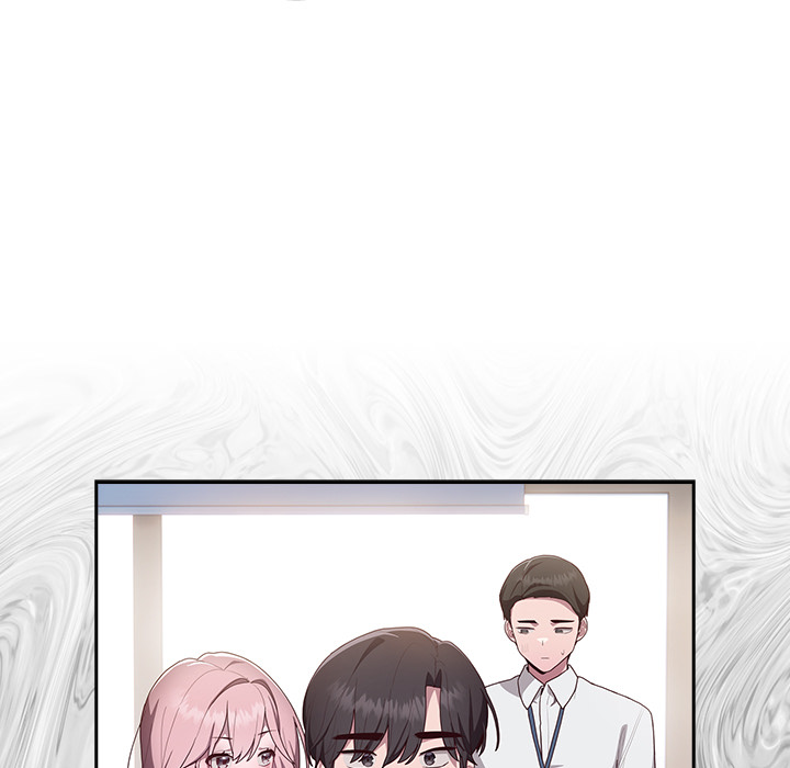 Troublesome Employee Warning - UNCENSORED - episode 3 - 22