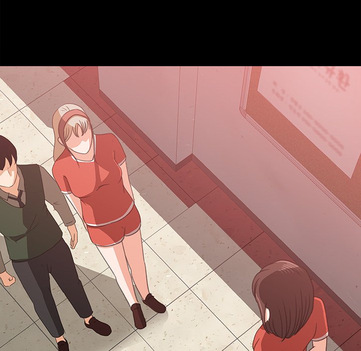 Inside the Uniform - episode 14 - 90