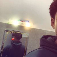 original sound - sabeen..chaudhary