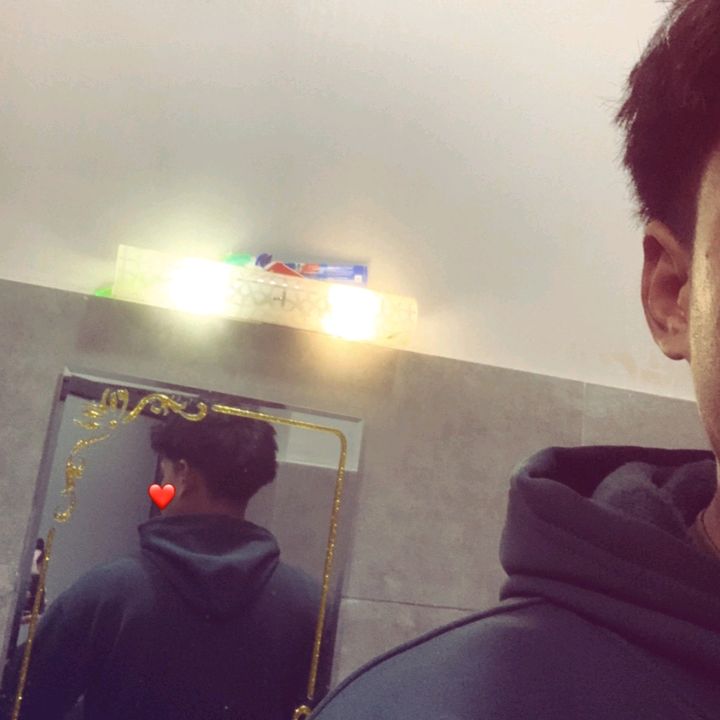 S🅰️🅱️EEN_1920 - original sound