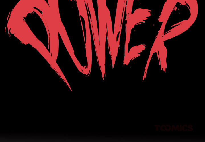 Shivers - episode 71 - 1