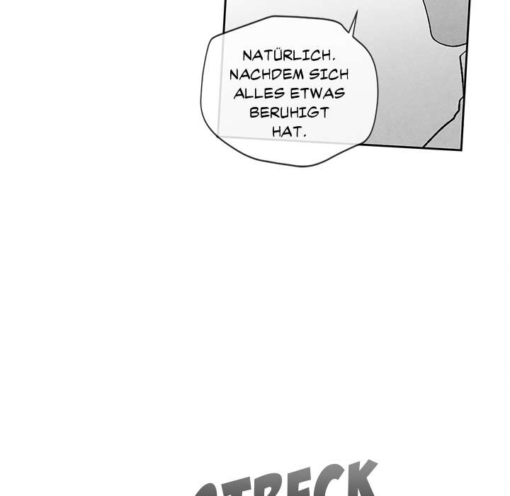 Epitaph - episode 24 - 46
