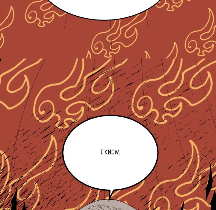 Strong Spirits - episode 34 - 14
