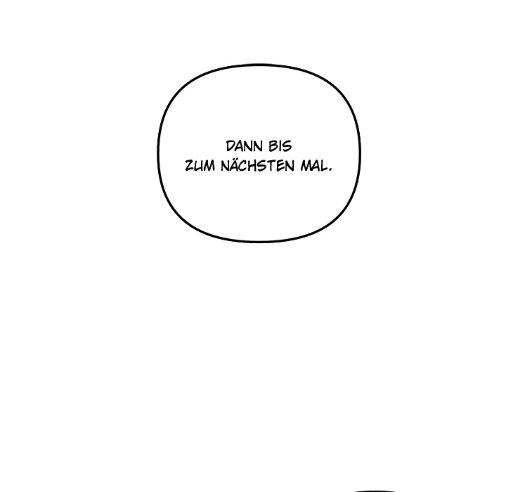 Meine Frau ist VTuber - episode 1 - 114