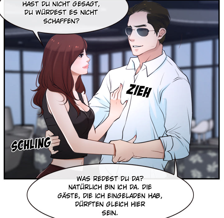 Suche nach der ersten Liebe - episode 13 - 94