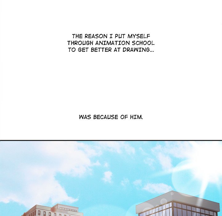 The Fifteenth Man - episode 1 - 128