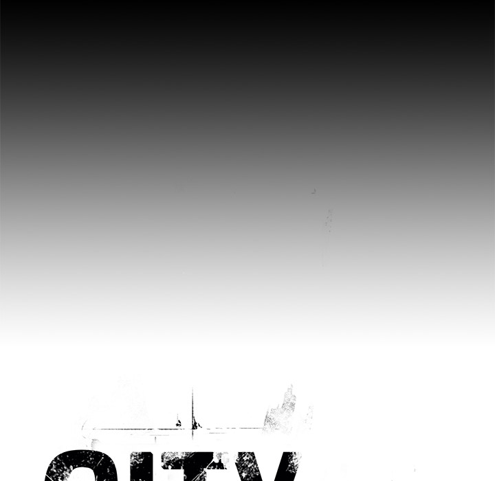 City of Zak - episode 16 - 15