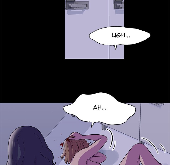 The White Room - episode 38 - 6