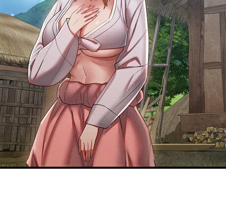 Master of Intimacy - episode 11 - 37
