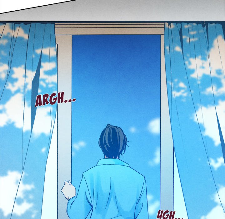 Epitaph - episode 1 - 122