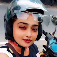 dinu.dinu2021