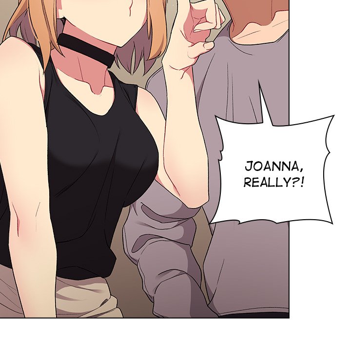 What do I do now...? - episode 3 - 79