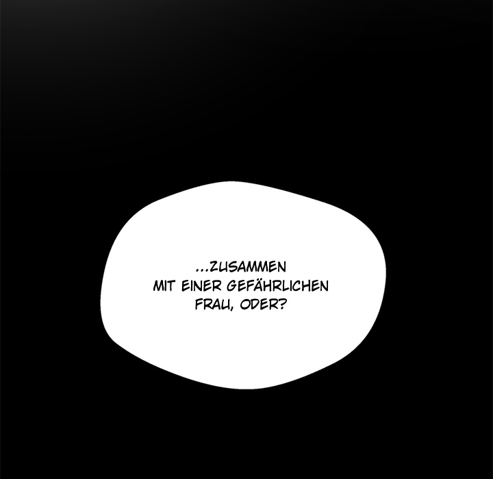 Mein Mafia Mäuschen - episode 28 - 55