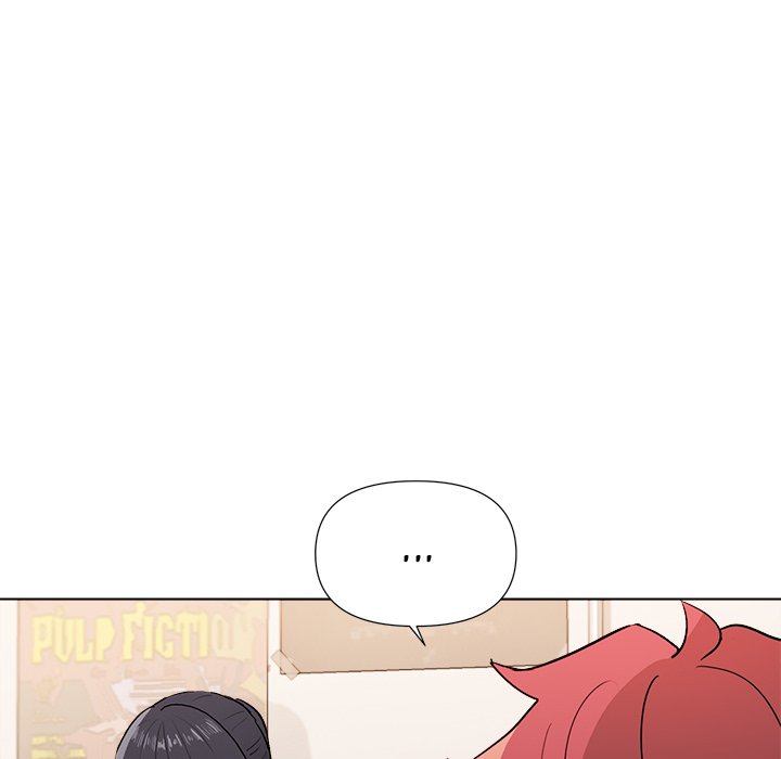 An Outsider's Way In - episode 5 - 8