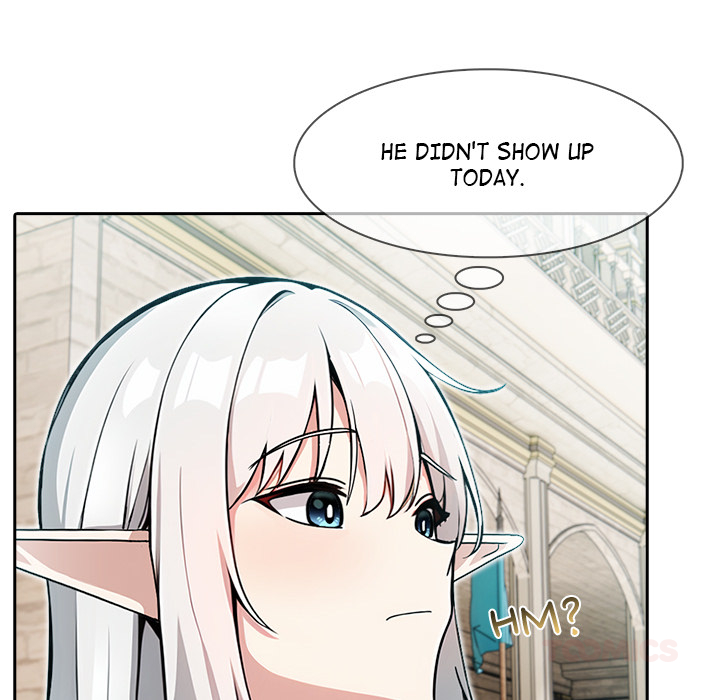 Draco-Knight Commander - UNCENSORED - episode 12 - 74
