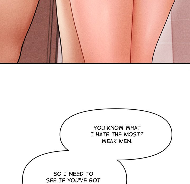 The Chairman's Secret Son - episode 3 - 159