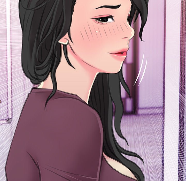 MS. Master - episode 57 - 4