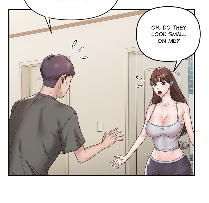 Come to My Place - episode 2 - 78