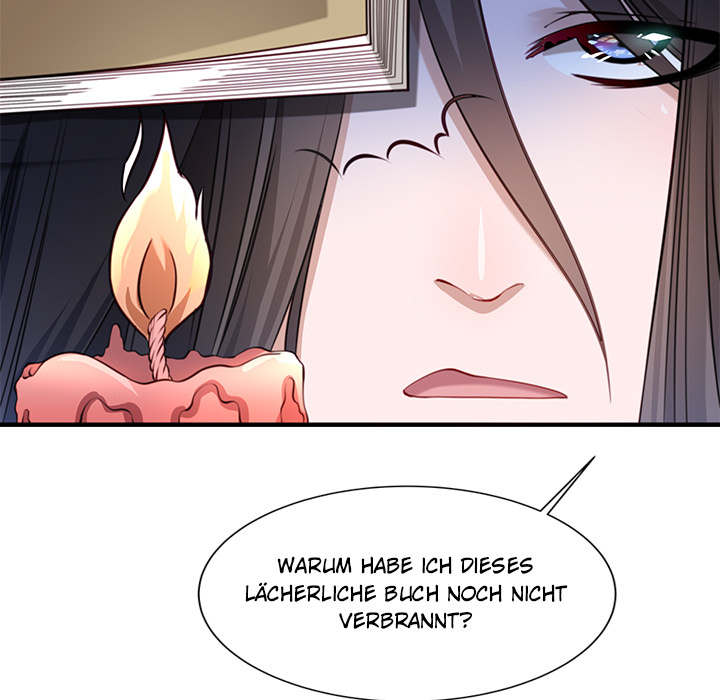 Das Buch des Kaisers - episode 3 - 24