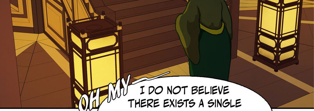 The Palace of Bardo - episode 5 - 182
