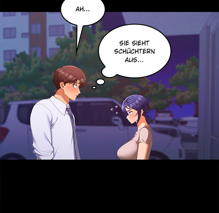 Nicht im Büro - episode 23 - 106