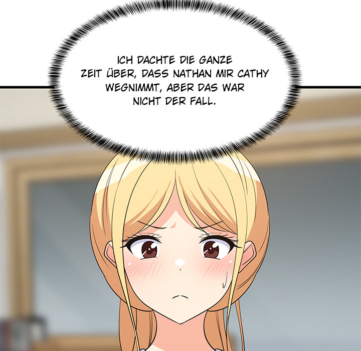 Hoch die Noten - episode 59 - 80
