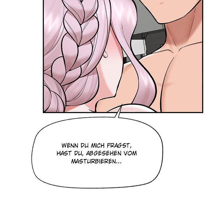 Wachmann der Hypnose - episode 64 - 70