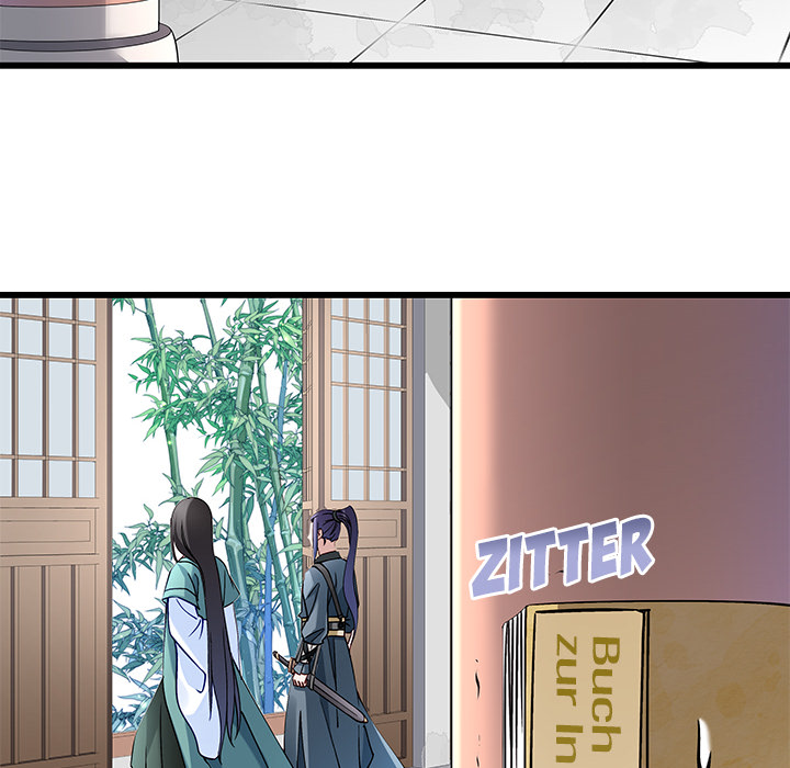 Das Buch des Kaisers - episode 5 - 25