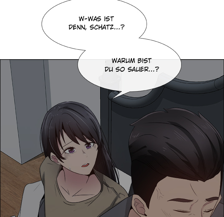 Deiner Liebe Willen - episode 26 - 14