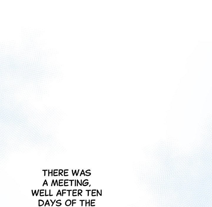 Easy to Read - episode 10 - 47