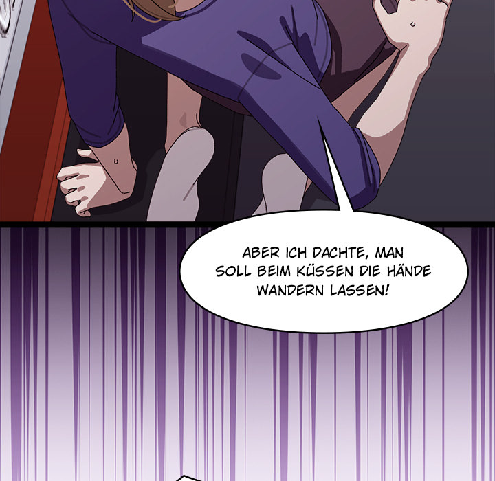 Doppelte Stärke, Doppeltes Ich - episode 6 - 197