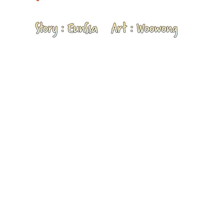 Bride-To-Be - episode 6 - 31
