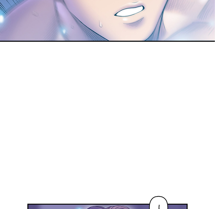 Sleeping With the Ghost - episode 10 - 4