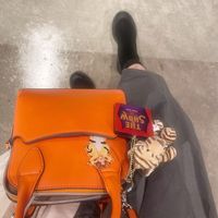 オリジナル楽曲 - 🐹🧶