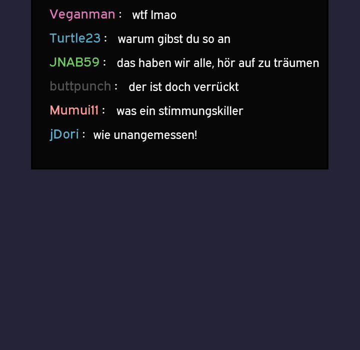 Alles für die Klicks - episode 19 - 7